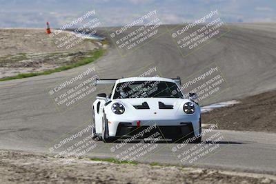 media/Mar-01-2025-Speed Ventures (Sat) [[3556983a2b]]/Red/Session 2 (Phil Hill)/